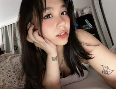 Sadparu OnlyFans Leaked Free Thumbnail Picture - #USpYY1t4Cb