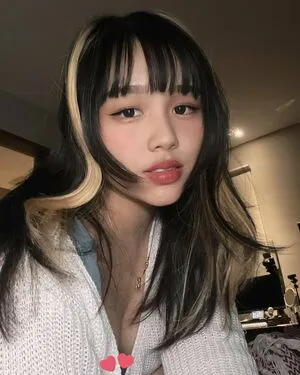 Sadparu OnlyFans Leaked Free Thumbnail Picture - #Vl4Xsz8VUx