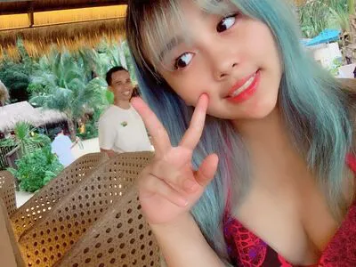 Sadparu OnlyFans Leaked Free Thumbnail Picture - #W98wp7fqCn