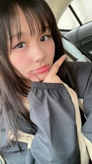 Sadparu OnlyFans Leaked Free Thumbnail Picture - #X0VBylqDft