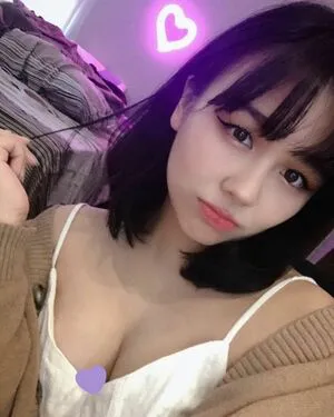 Sadparu OnlyFans Leaked Free Thumbnail Picture - #YsaowAJcM6