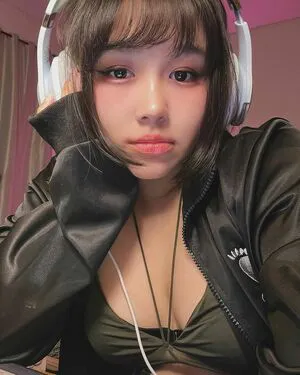 Sadparu OnlyFans Leaked Free Thumbnail Picture - #aoHVv7o0NH