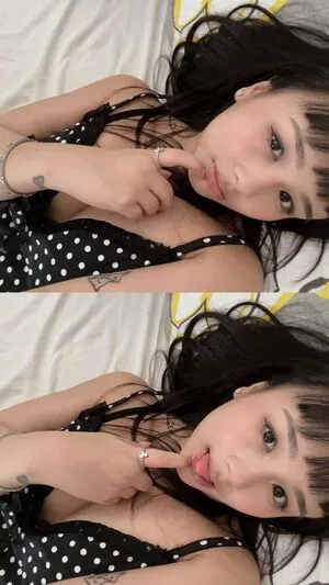 Sadparu OnlyFans Leaked Free Thumbnail Picture - #d97j1vg2ja