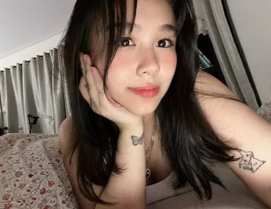 Sadparu OnlyFans Leaked Free Thumbnail Picture - #gcWrg9Nlcf