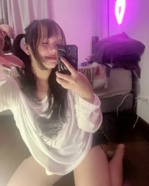 Sadparu OnlyFans Leaked Free Thumbnail Picture - #iMvJpTKf6O