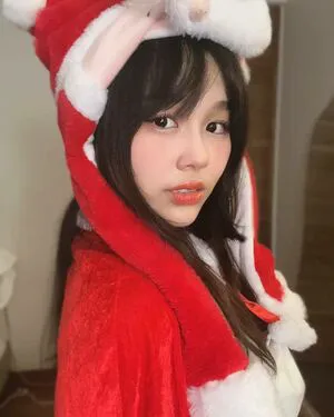 Sadparu OnlyFans Leaked Free Thumbnail Picture - #jPjtY1cO6m