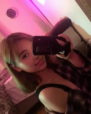 Sadparu OnlyFans Leaked Free Thumbnail Picture - #jW6enY11sN