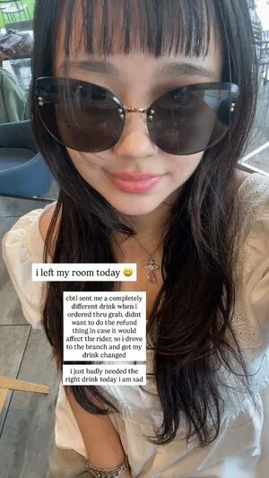 Sadparu OnlyFans Leaked Free Thumbnail Picture - #k5VIXDWzIP