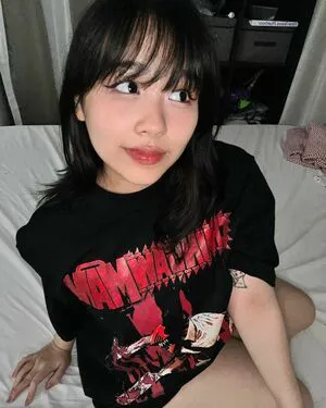 Sadparu OnlyFans Leaked Free Thumbnail Picture - #k5WCiw97ET