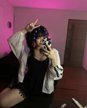 Sadparu OnlyFans Leaked Free Thumbnail Picture - #kcrnr84fTV