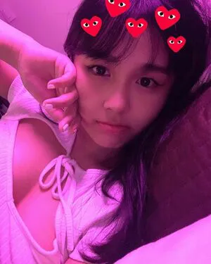 Sadparu OnlyFans Leaked Free Thumbnail Picture - #knMlVmNxJ8