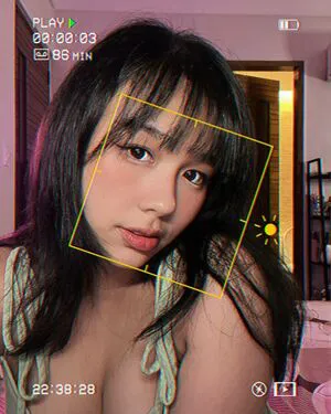 Sadparu OnlyFans Leaked Free Thumbnail Picture - #l2GWHdOjxA