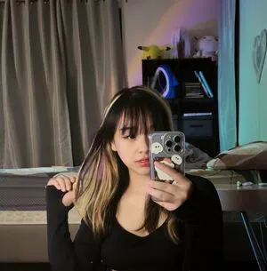 Sadparu OnlyFans Leaked Free Thumbnail Picture - #lWWdr88fvn