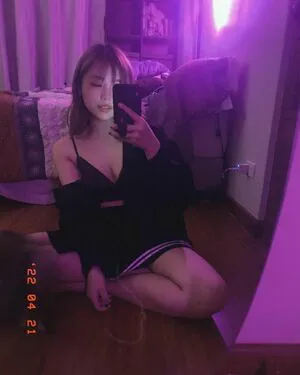Sadparu OnlyFans Leaked Free Thumbnail Picture - #mFLieljKMT