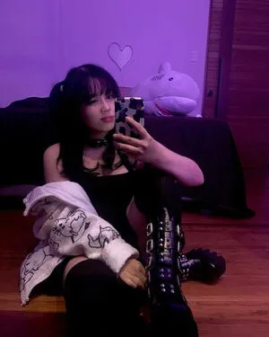 Sadparu OnlyFans Leaked Free Thumbnail Picture - #ntTq4xhbCc