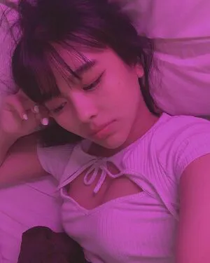 Sadparu OnlyFans Leaked Free Thumbnail Picture - #oezuW7tJrm