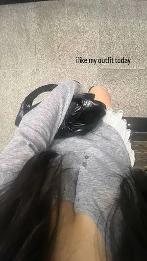 Sadparu OnlyFans Leaked Free Thumbnail Picture - #qqrsFpiQzK