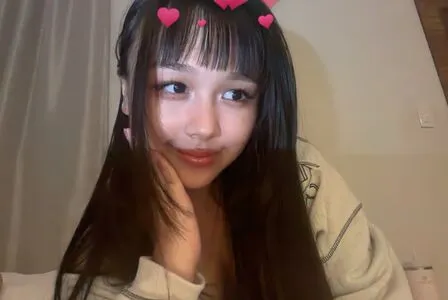 Sadparu OnlyFans Leaked Free Thumbnail Picture - #rcQK8V6rVf