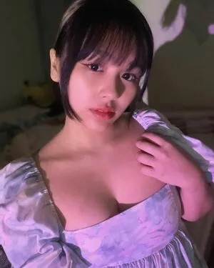 Sadparu OnlyFans Leaked Free Thumbnail Picture - #sINUDfWZuU