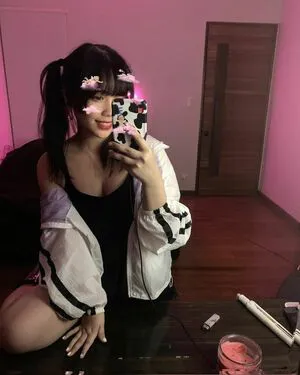 Sadparu OnlyFans Leaked Free Thumbnail Picture - #sahAOjhshv