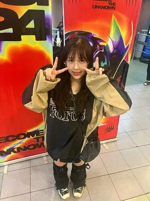 Sadparu OnlyFans Leaked Free Thumbnail Picture - #uIoL1r0o41
