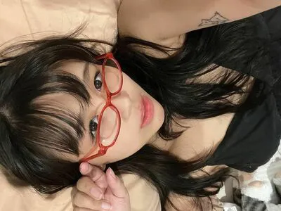 Sadparu OnlyFans Leaked Free Thumbnail Picture - #xtxa4My7QS