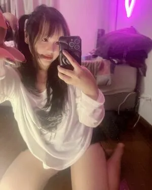Sadparu OnlyFans Leaked Free Thumbnail Picture - #ylnJoJiEG0