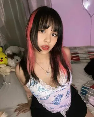 Sadparu OnlyFans Leaked Free Thumbnail Picture - #zD3j7nVClt
