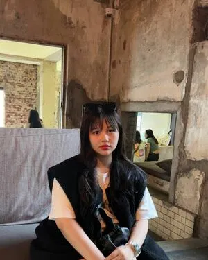 Sadparu OnlyFans Leaked Free Thumbnail Picture - #zHcCEa7l4U