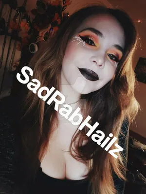 Sadrabhailz OnlyFans Leaked Free Thumbnail Picture - #HDMFrcT8lt