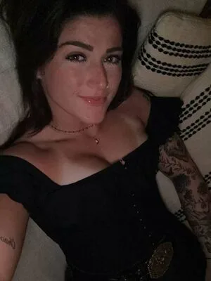 Sadrabhailz OnlyFans Leaked Free Thumbnail Picture - #Q5d7KT0DQH
