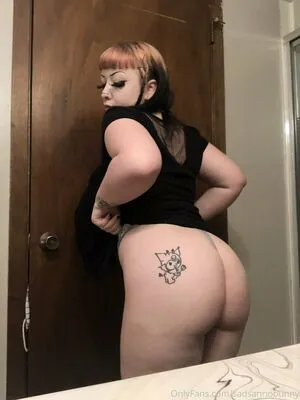 Sadsanriobunny OnlyFans Leaked Free Thumbnail Picture - #XH5CB4jZ8w