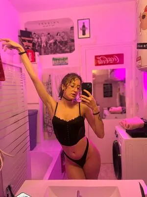 Sadsilly OnlyFans Leaked Free Thumbnail Picture - #B7xfHR23qV