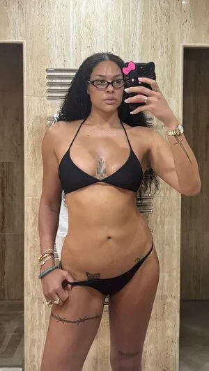 Sadsilly OnlyFans Leaked Free Thumbnail Picture - #nSGGD9h7w7