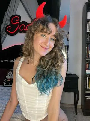 Sadsillyfree OnlyFans Leaked Free Thumbnail Picture - #2rZ0knjiQ2