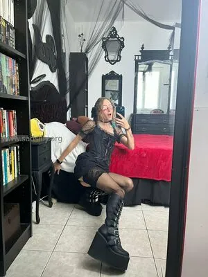 Sadsillyfree OnlyFans Leaked Free Thumbnail Picture - #7J7XLMuFet