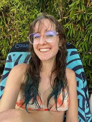 Sadsillyfree OnlyFans Leaked Free Thumbnail Picture - #C3H0y5yMZC