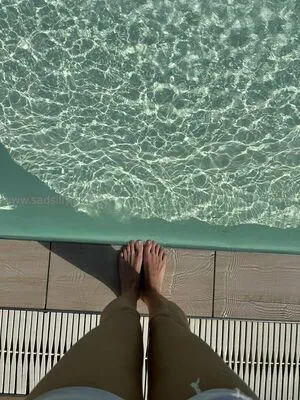 Sadsillyfree OnlyFans Leaked Free Thumbnail Picture - #C9uC1N3JhJ