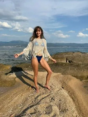 Sadsillyfree OnlyFans Leaked Free Thumbnail Picture - #OuRQHIyne7