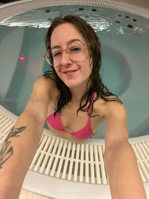 Sadsillyfree OnlyFans Leaked Free Thumbnail Picture - #PZHr3JefGX