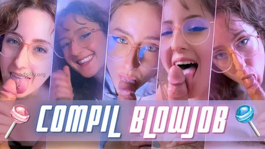 Sadsillyfree OnlyFans Leaked Free Thumbnail Picture - #QuoyaA1uRM