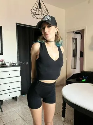 Sadsillyfree OnlyFans Leaked Free Thumbnail Picture - #VTEqHw0rR9