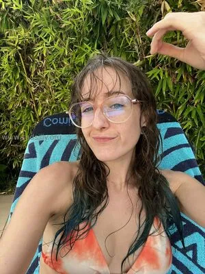 Sadsillyfree OnlyFans Leaked Free Thumbnail Picture - #Vqg3xMAlHk