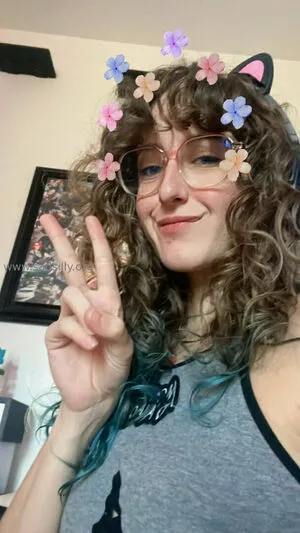 Sadsillyfree OnlyFans Leaked Free Thumbnail Picture - #ZH3Gk3wvU2