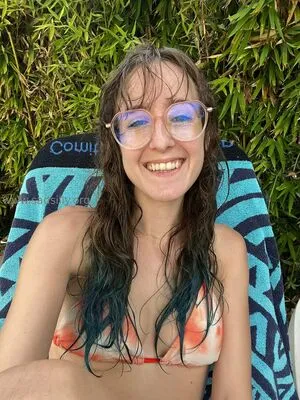 Sadsillyfree OnlyFans Leaked Free Thumbnail Picture - #dnXbs9yEYu