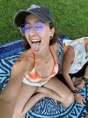 Sadsillyfree OnlyFans Leaked Free Thumbnail Picture - #fMtrGSh4hM