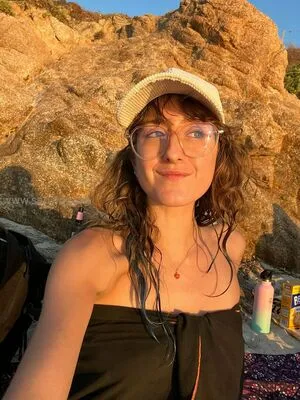 Sadsillyfree OnlyFans Leaked Free Thumbnail Picture - #goiPySfekj