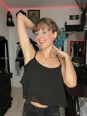 Sadsillyfree OnlyFans Leaked Free Thumbnail Picture - #oaZl3ebZz2