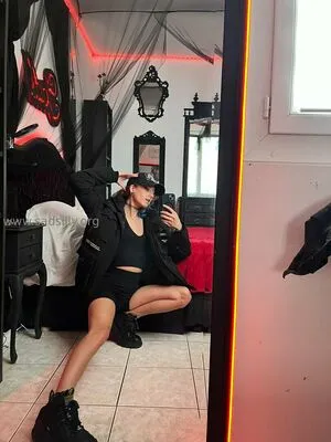Sadsillyfree OnlyFans Leaked Free Thumbnail Picture - #qGgGrEi6qk