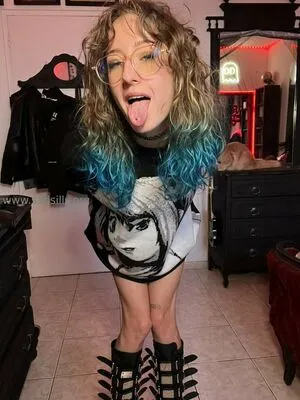 Sadsillyfree OnlyFans Leaked Free Thumbnail Picture - #thxXj2n4Wk
